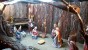 San Lussorio | Martire - presepe_san_lussorio_2015